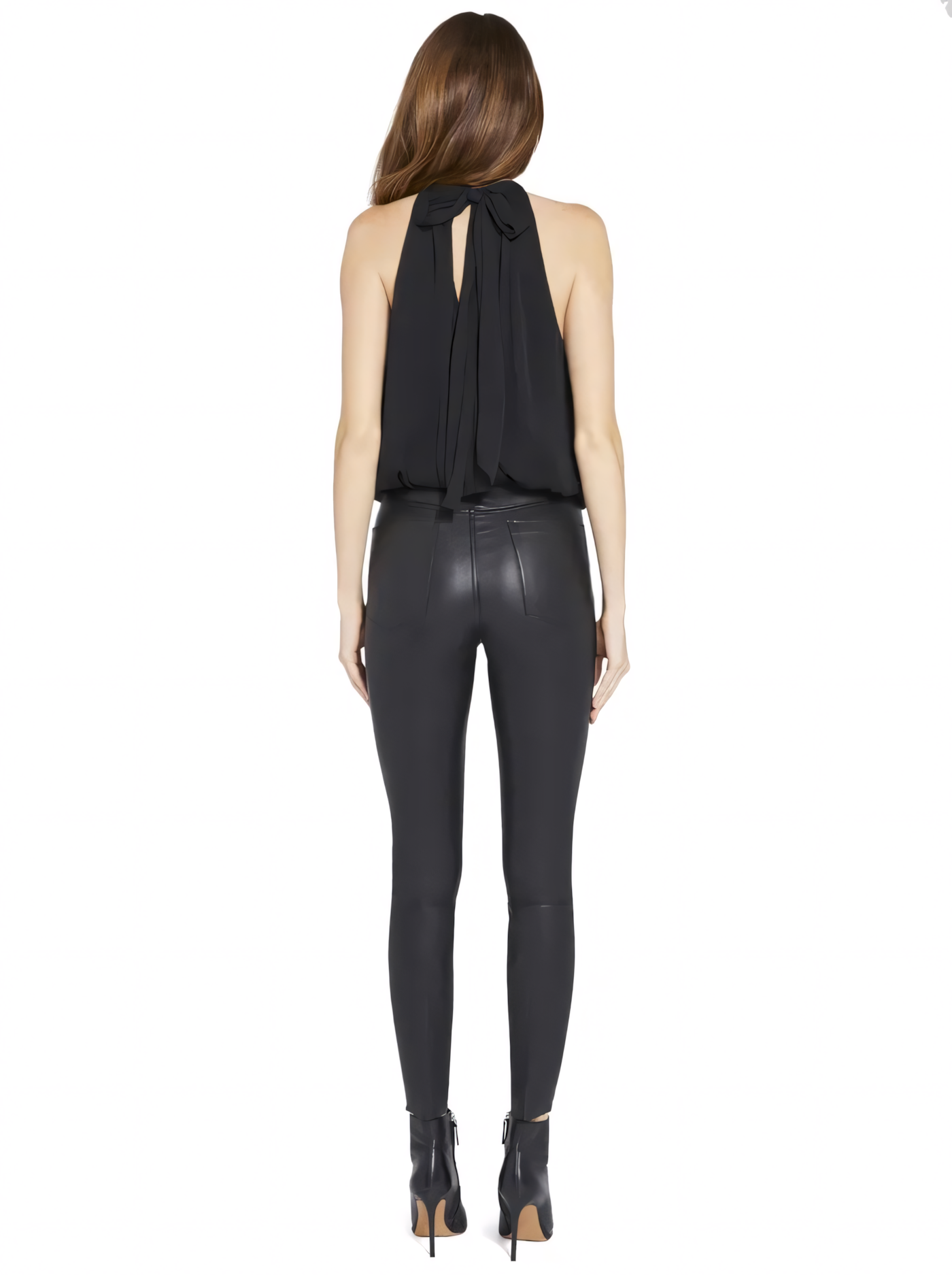 Maris Halter - Top