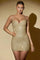 Mischa Dress