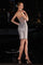 J879 - Ladivine Para Cinderella Divine Dress