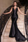 Ladivine Para Cinderella Divine Dress