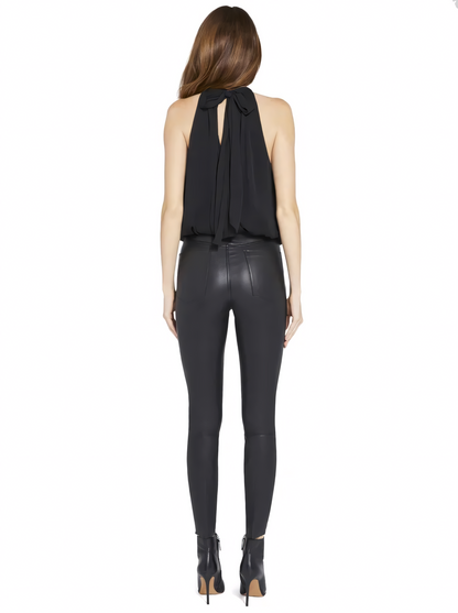 Maris Halter - Top